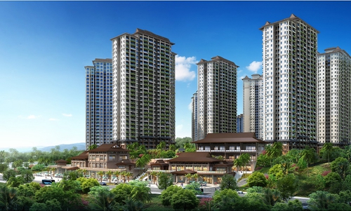 2022年铜仁楼盘还能不能买？
